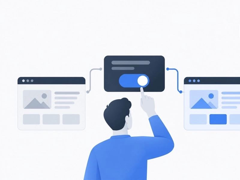 10 Best Feature Flag and Rollout Tools for Developers and Product Teams (2026)
