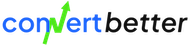 Convert Better