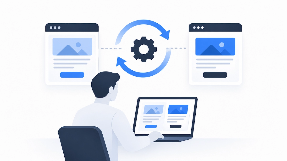 How to Safely Run Autonomous Experimentation Loops in Convert Experiences
