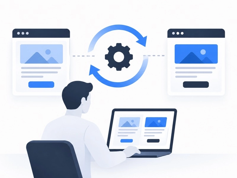 How to Safely Run Autonomous Experimentation Loops in Convert Experiences